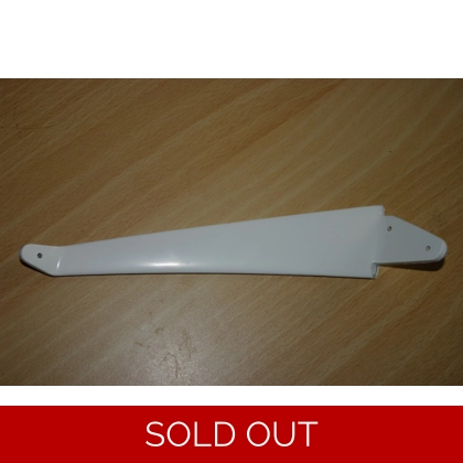 BJ Composite 70 Landing Gear